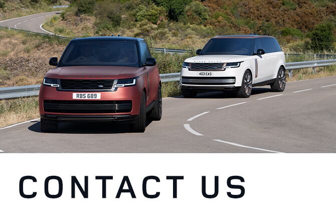 Corporate Sales Advisor